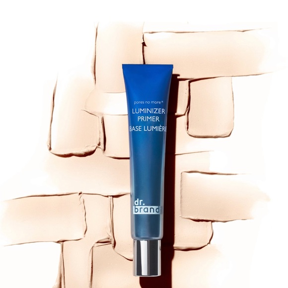 Dr Brandt, Qveen, and Realher Bundle - Picture 5 of 5